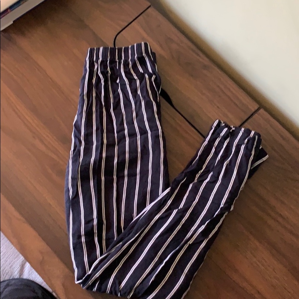 BRANDY MELVILLE Flowy Pants